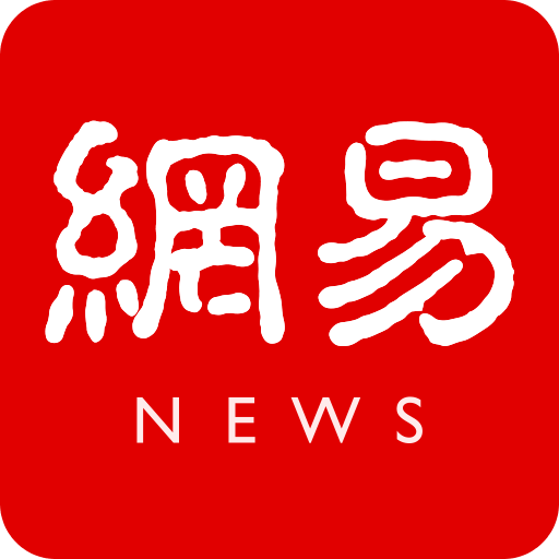 爱游戏在线：开启全新游戏世界的无限可能与乐趣
