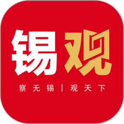 OD娱乐网 Sports经典比赛重温与深度解读