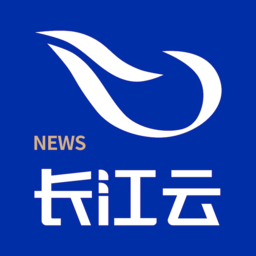 坚持小确幸，让每一天充满活力与希望