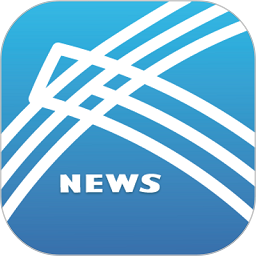 米兰官方平台发布新赛季战术指导和阵容更新
