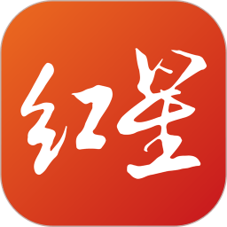加入爱游戏综合体育，共享快乐与挑战的运动旅程