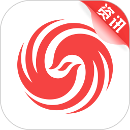 选购时尚与奢侈品，尽在开云.com国际