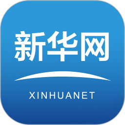 星空综合体育的魅力：让运动更具乐趣与活力