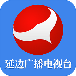 开云登陆口 Sports：怎样搭配运动服提升穿搭魅力