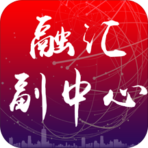 ayx爱游(中国)——探索中国最美的旅行目的地
