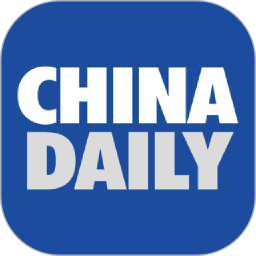 关注OD娱乐网在线，获取最新娱乐资讯