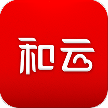 选购时尚与奢侈品，尽在开云.com国际