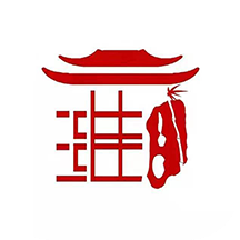 球友会体育：为你提供无限运动可能与选择