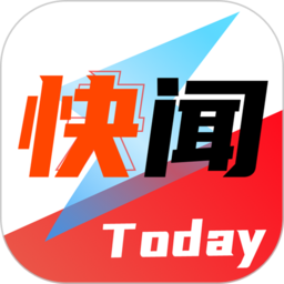 星空体育：助力年轻人追逐运动梦想的舞台