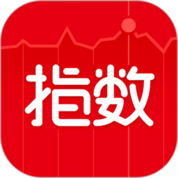 球友会体育：为你提供无限运动可能与选择