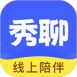 米兰官方平台发布新赛季战术指导和阵容更新